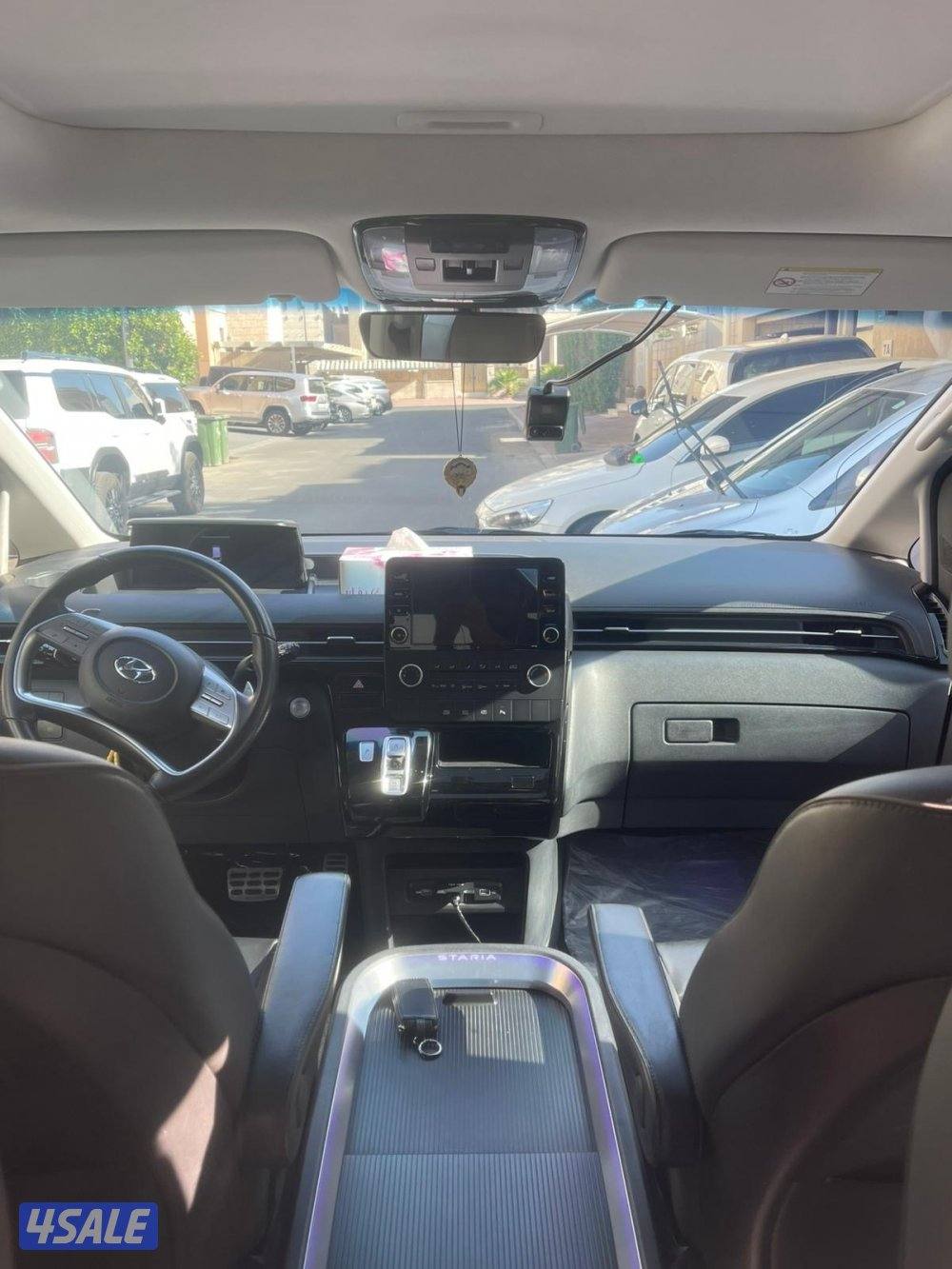 للبيع ستاريا3