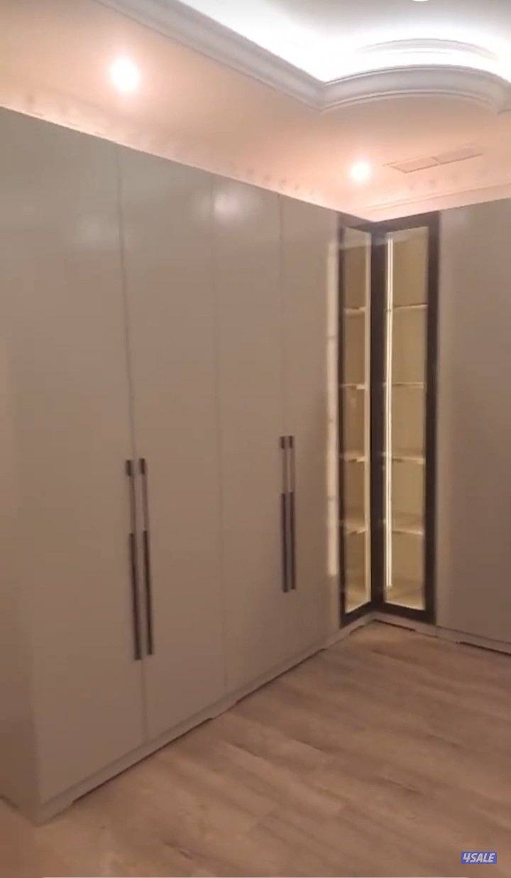 تفصيل غرف نوم وسراير وصيانه3