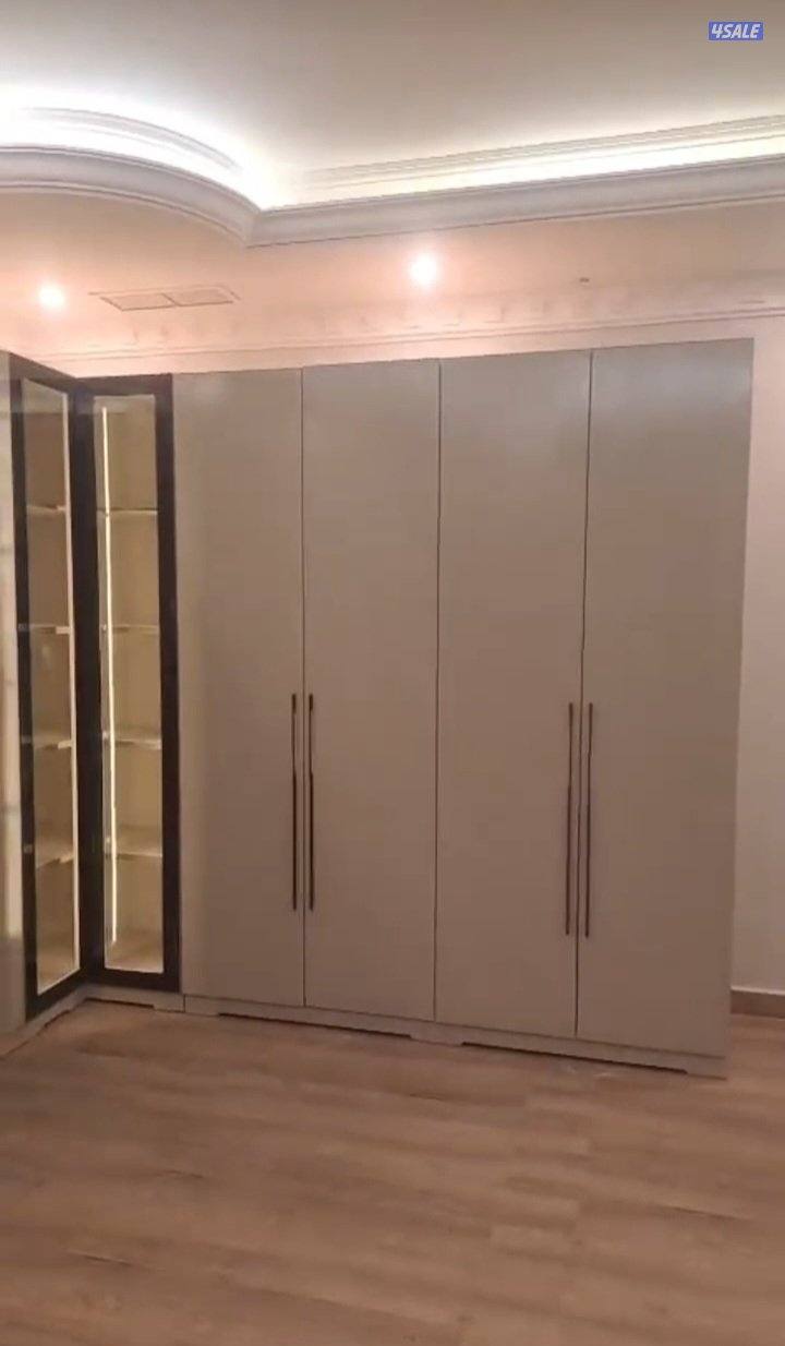 تفصيل غرف نوم وسراير وصيانه2