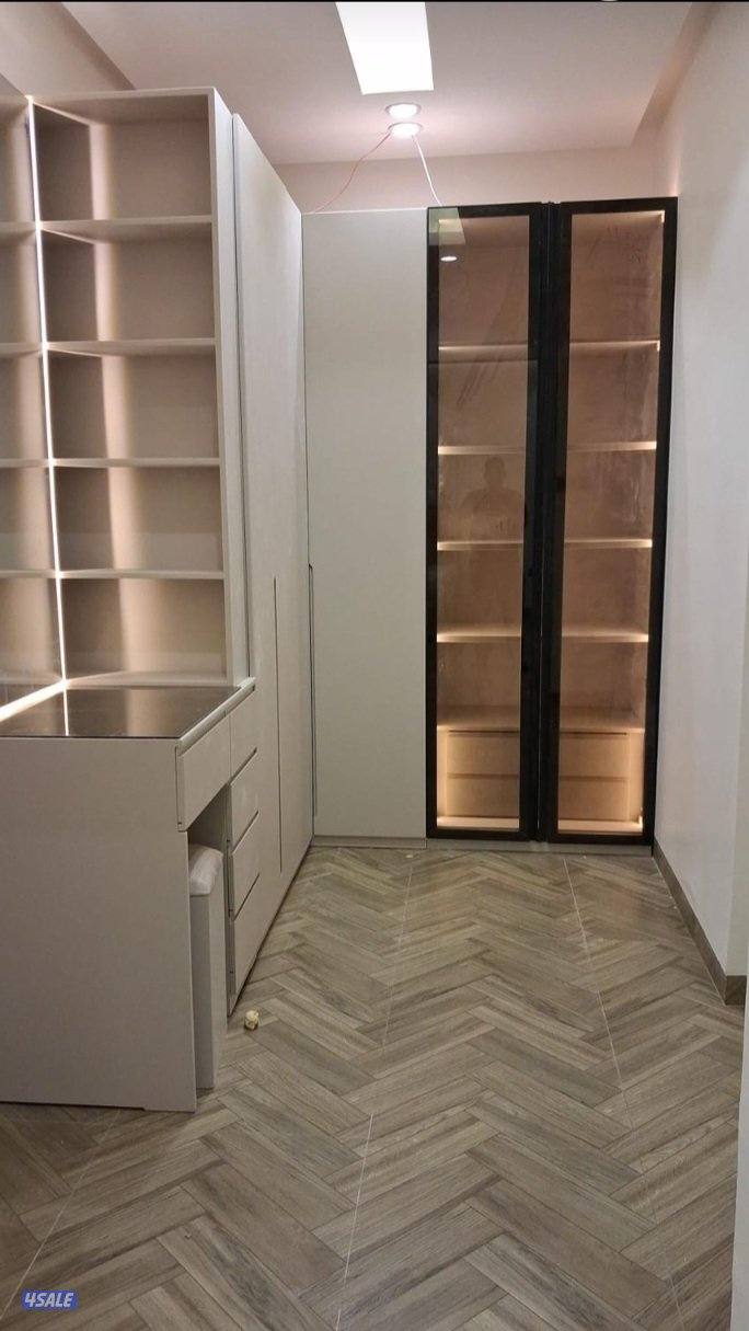 تفصيل غرف نوم وسراير وصيانه7