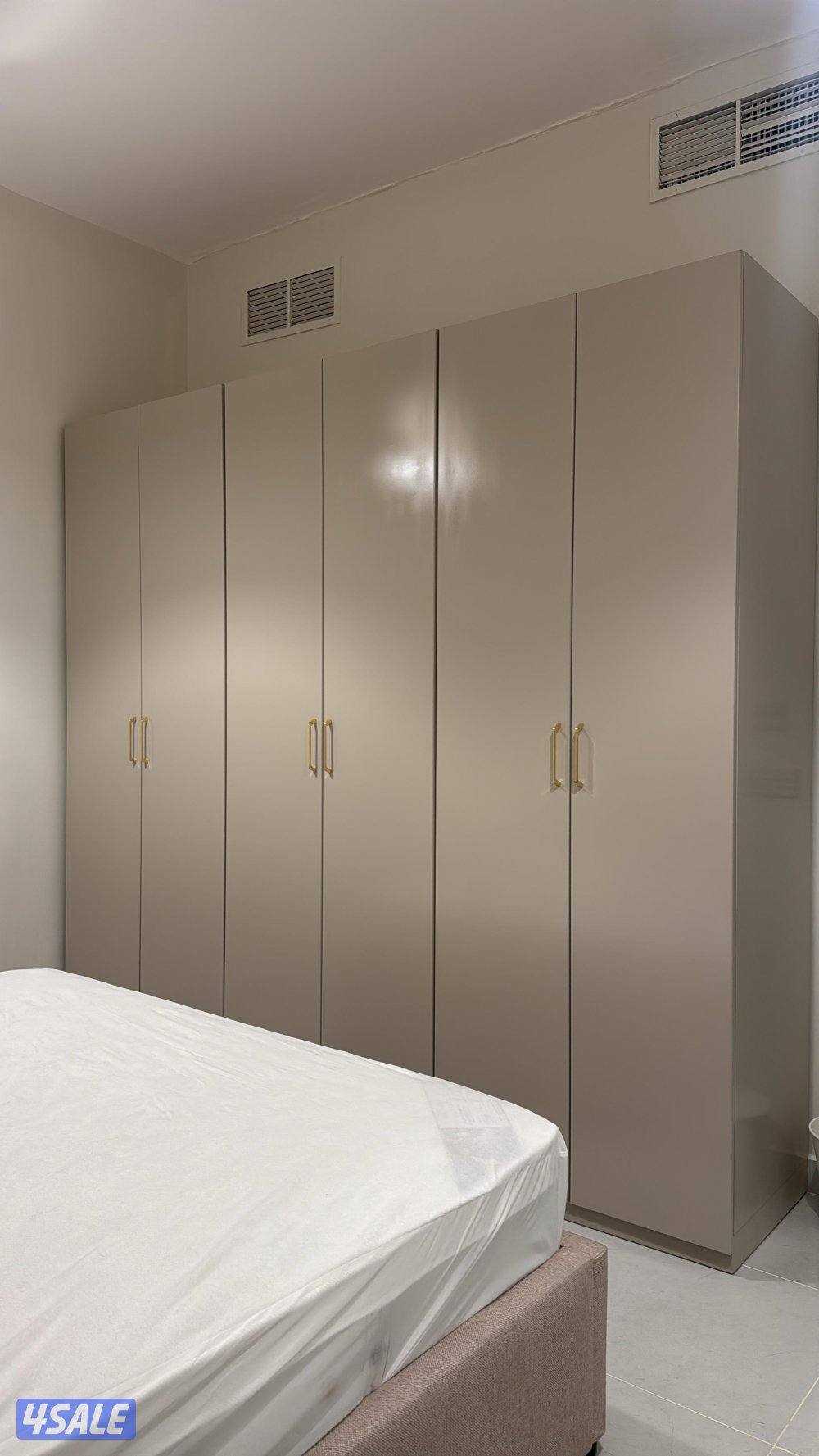 تفصيل غرف نوم وسراير وصيانه12