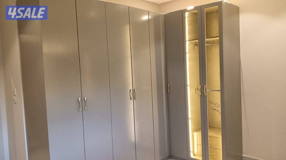 تفصيل غرف نوم وسراير وصيانه11