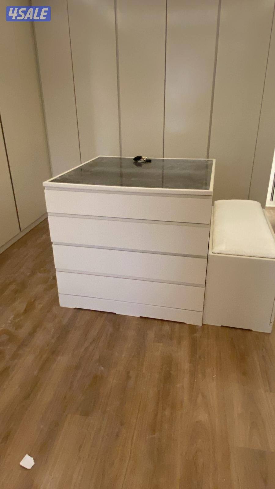 تفصيل غرف نوم وسراير وصيانه13