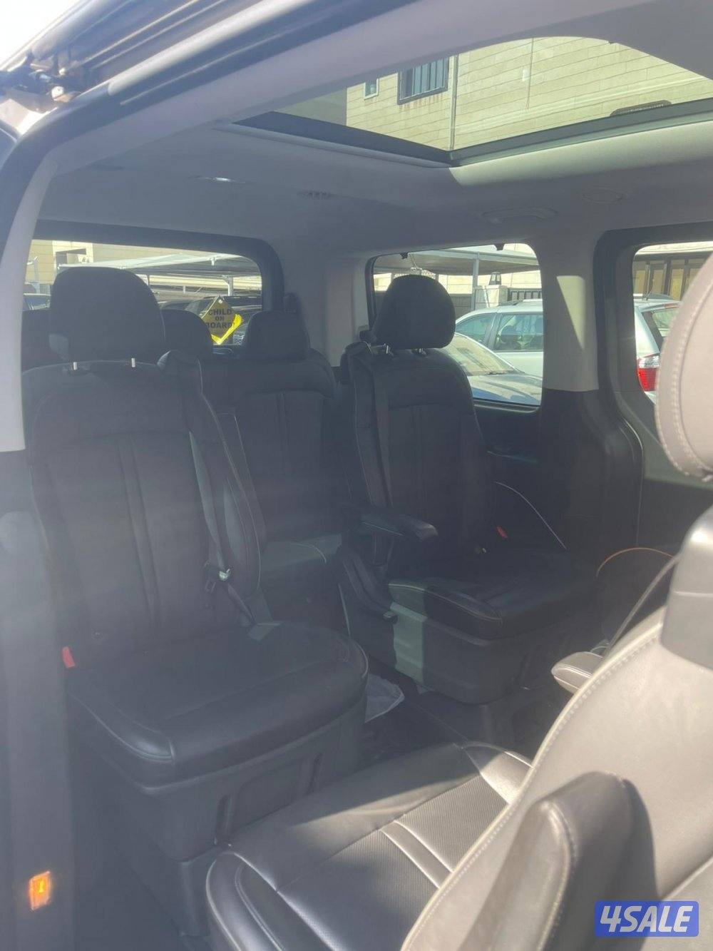 للبيع ستاريا4