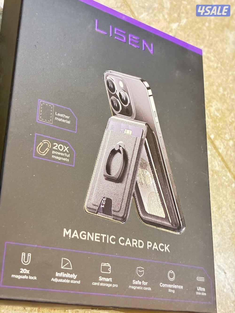 للبيع اكسسوارات هواتف جملة0