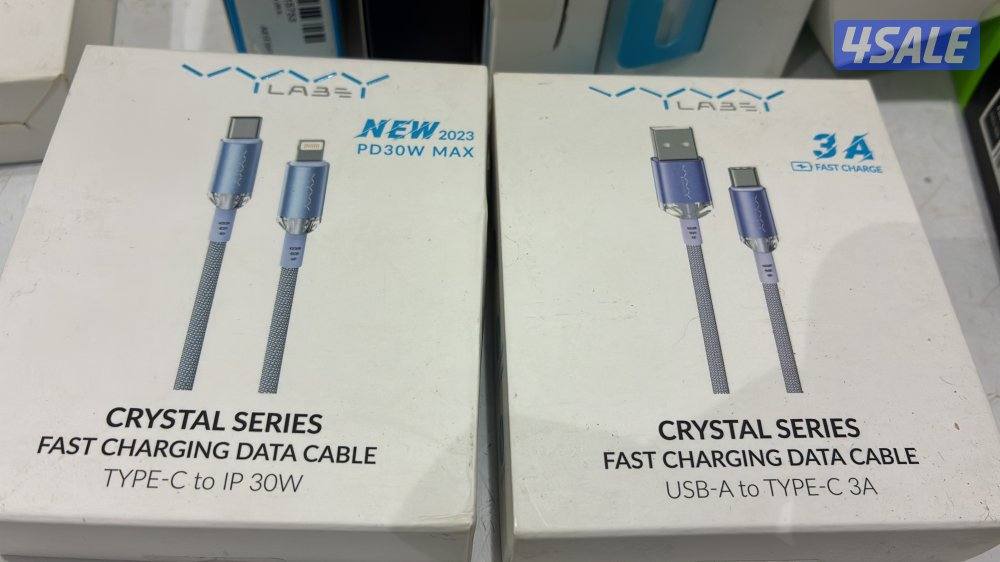 للبيع اكسسوارات هواتف جملة2