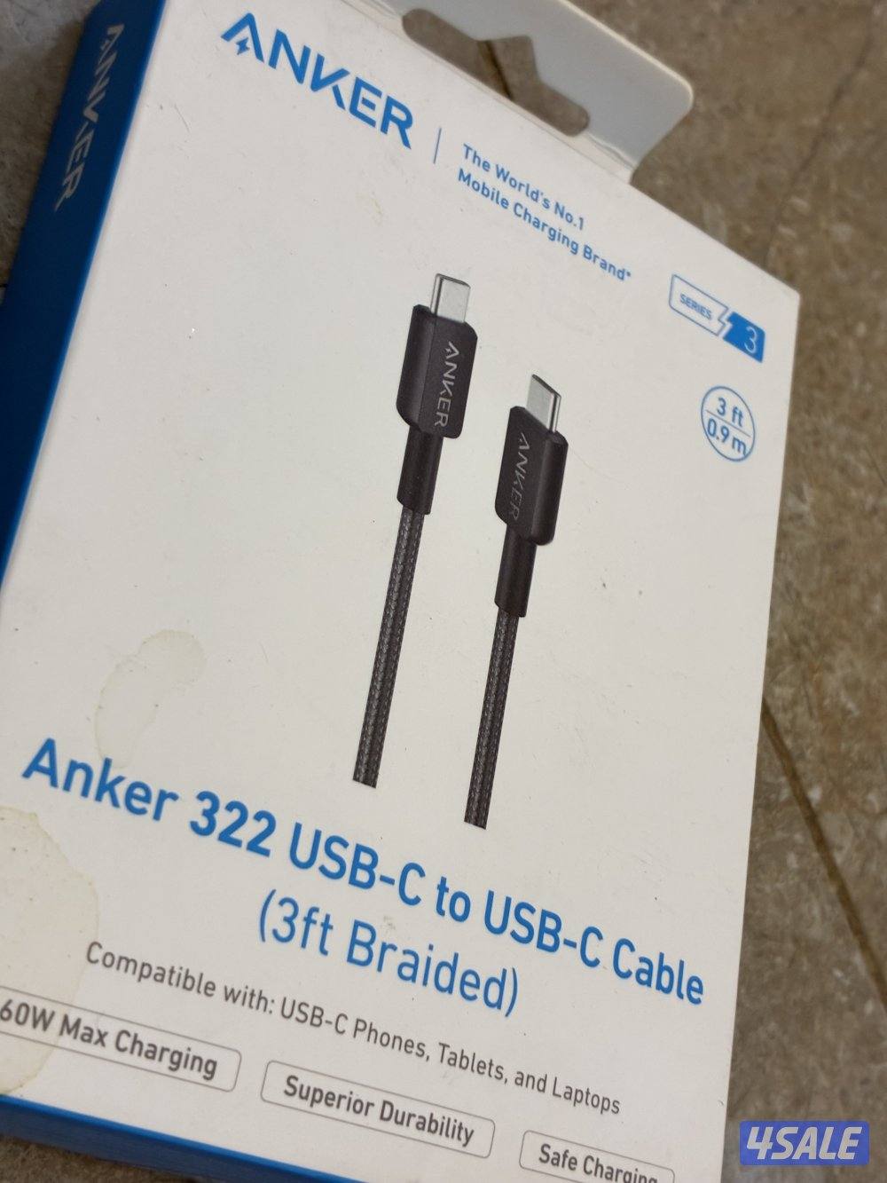 للبيع اكسسوارات هواتف جملة3