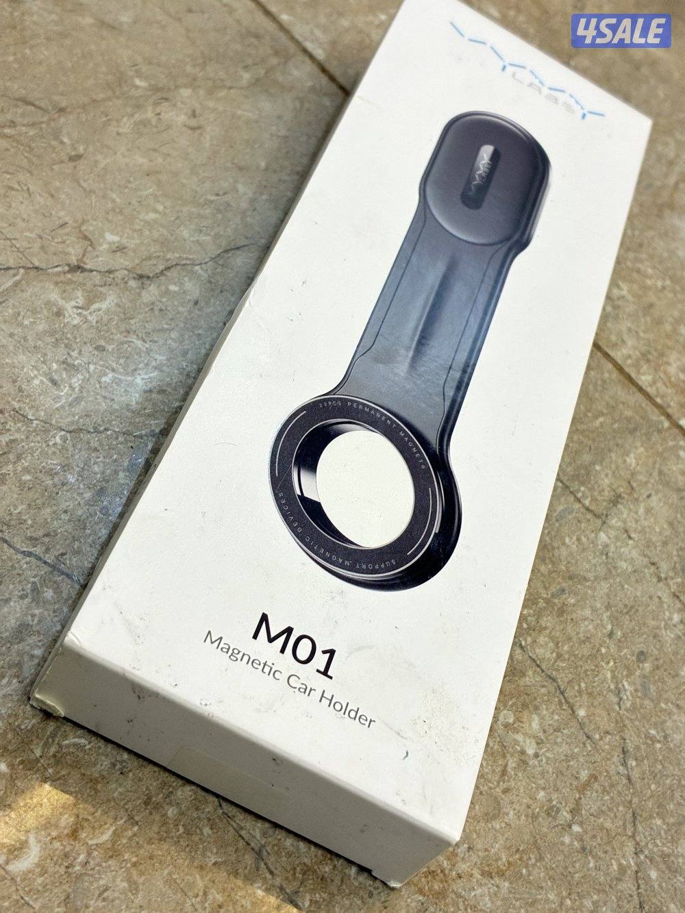 للبيع اكسسوارات هواتف جملة5