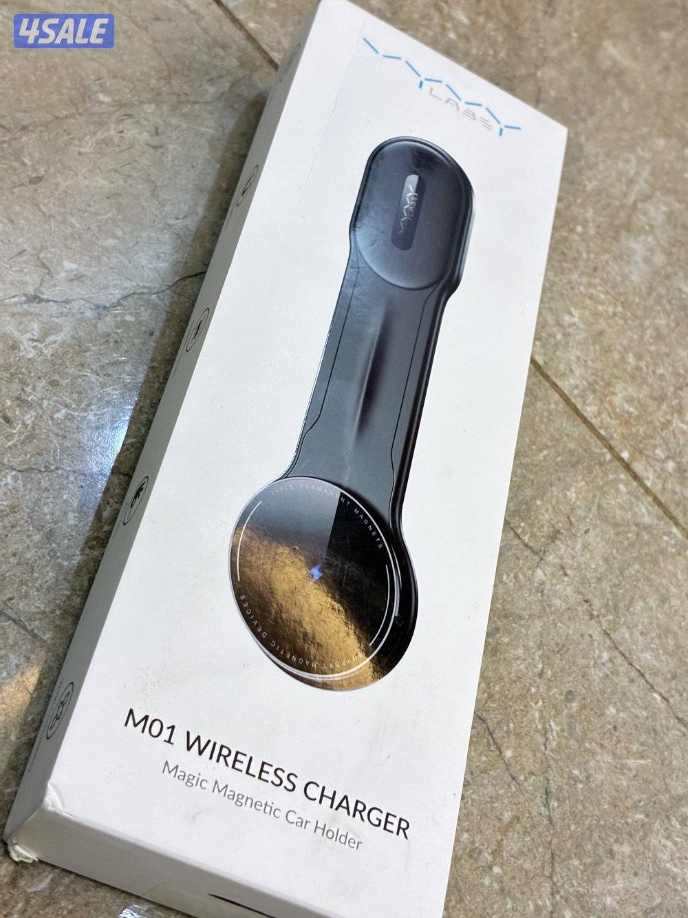 للبيع اكسسوارات هواتف جملة6