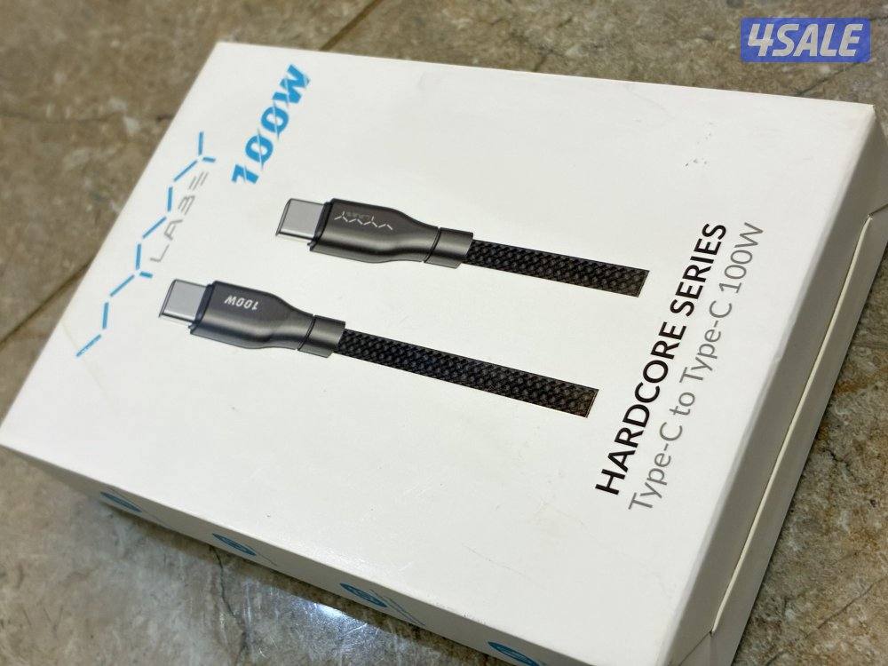 للبيع اكسسوارات هواتف جملة7