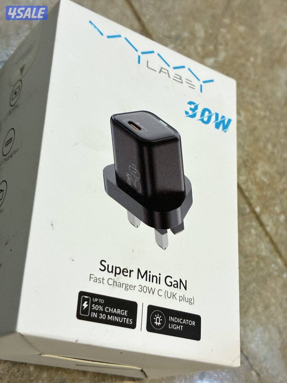 للبيع اكسسوارات هواتف جملة9