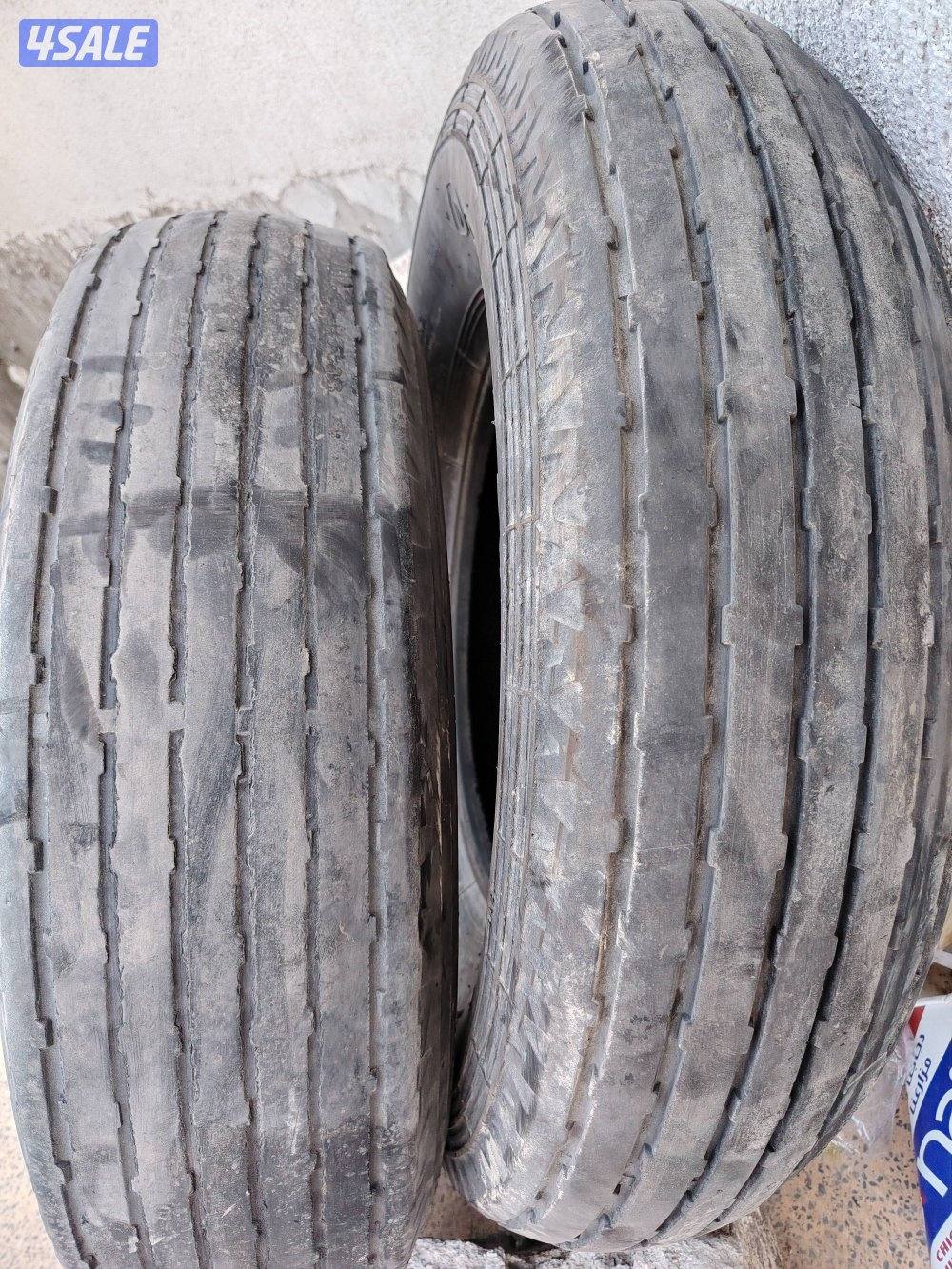 للبيع بوالين 2 ماكسيس الجمل1