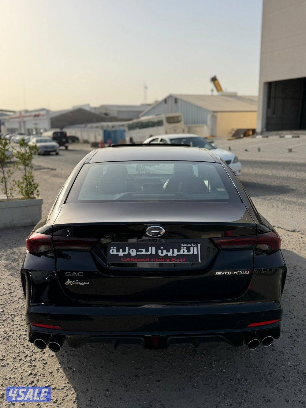 📍معرض القرين الدولية2