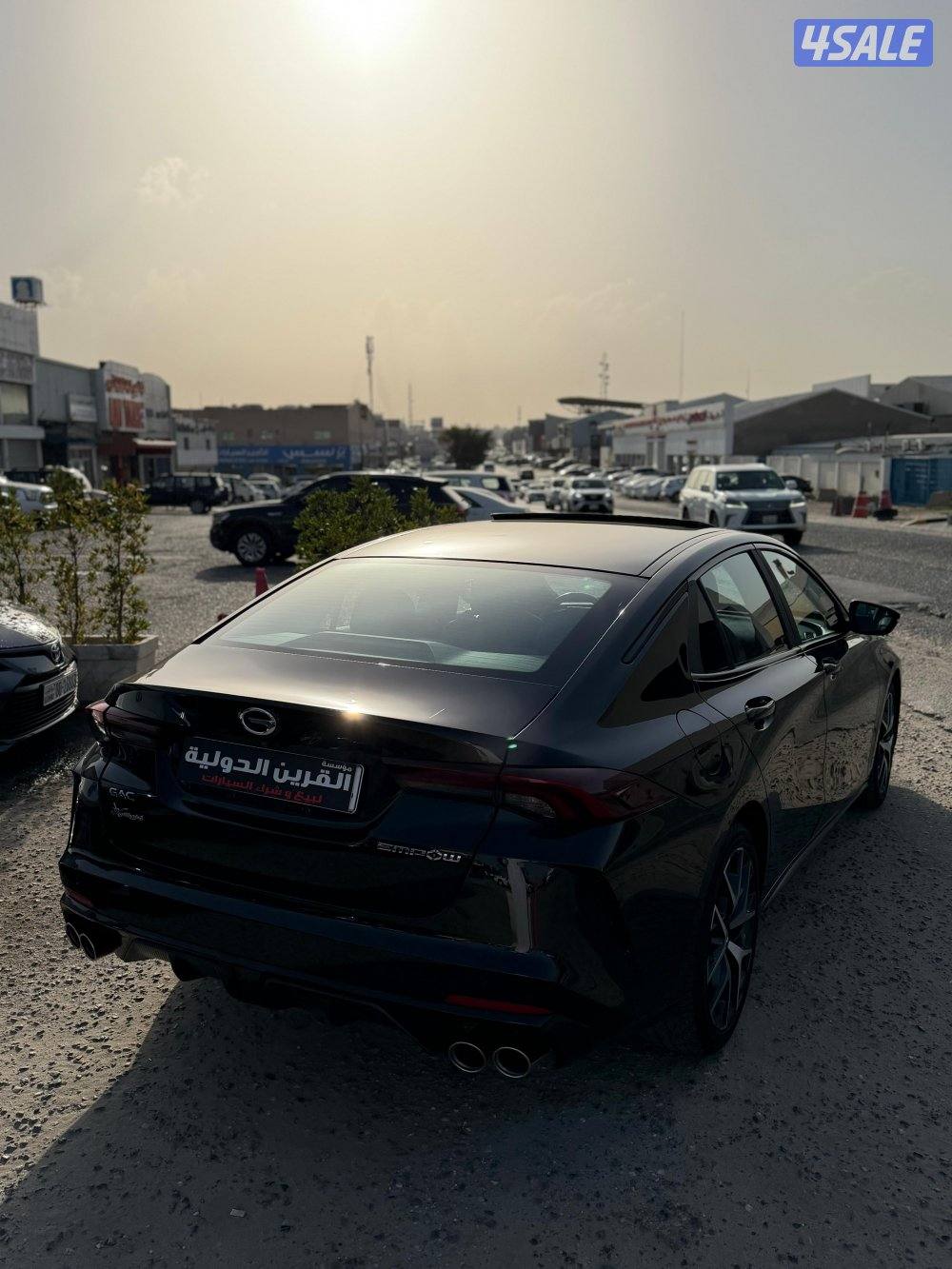 📍معرض القرين الدولية3