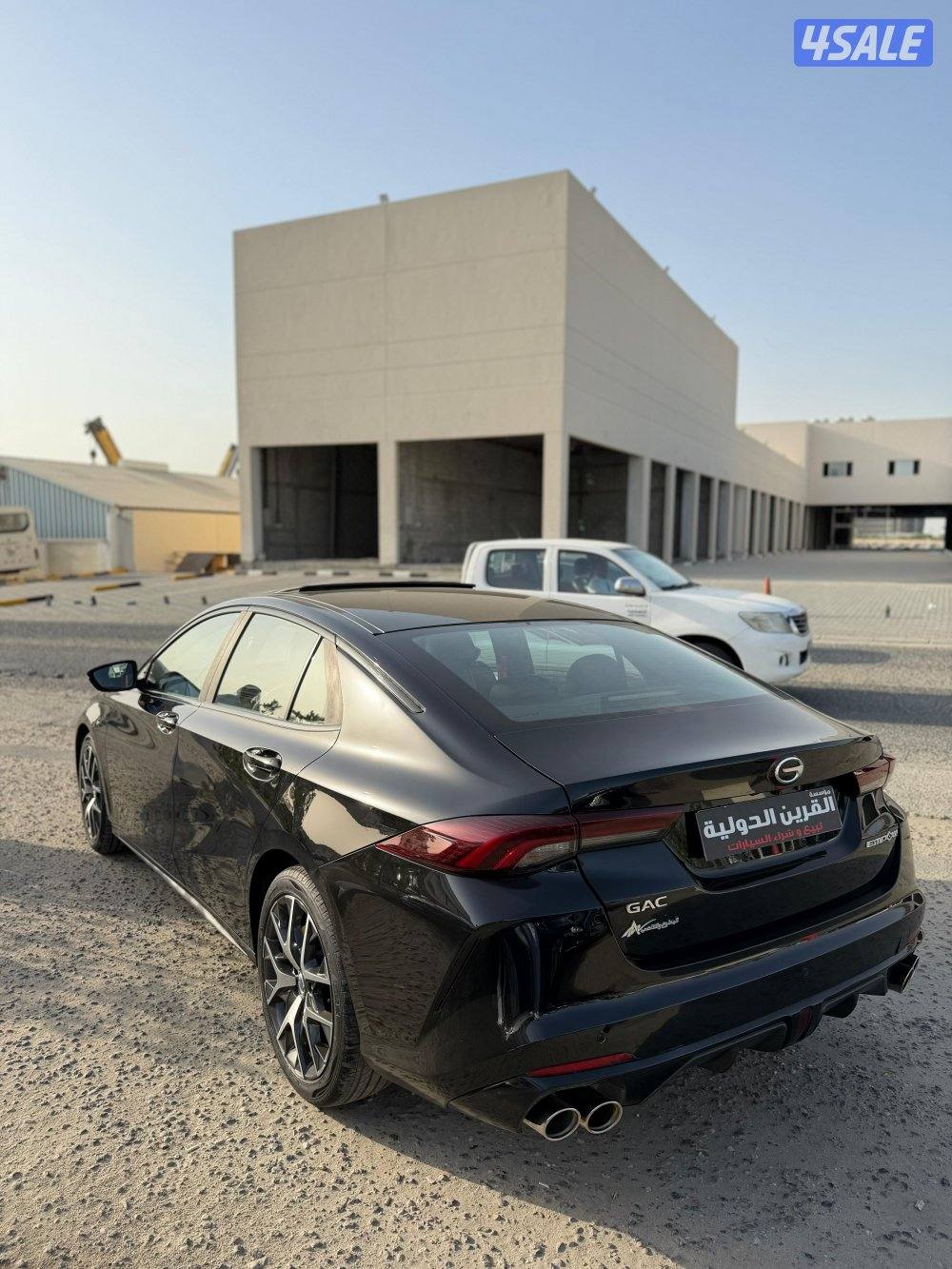 📍معرض القرين الدولية4