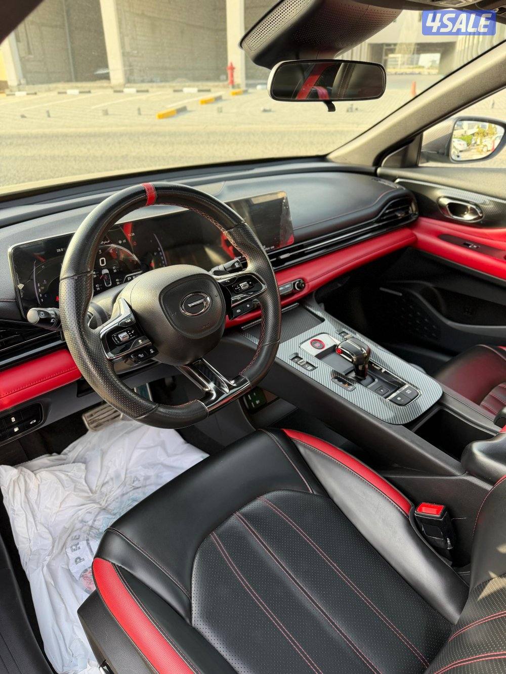 📍معرض القرين الدولية5