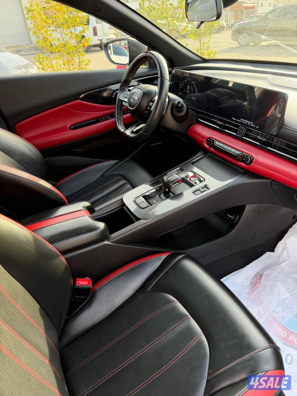 📍معرض القرين الدولية6