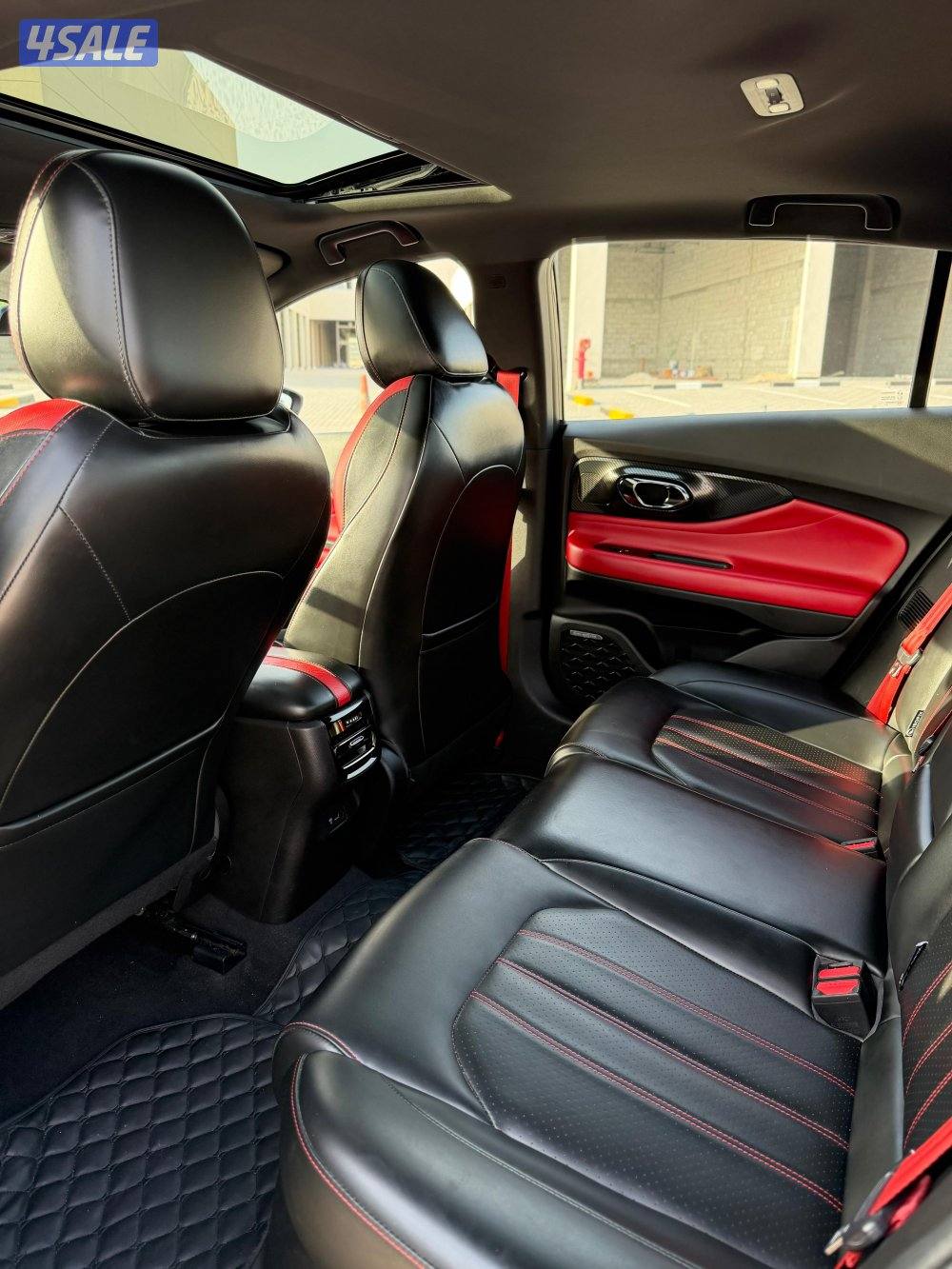 📍معرض القرين الدولية7