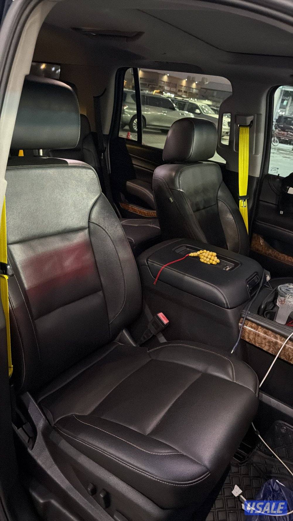 للبيع تاهو6