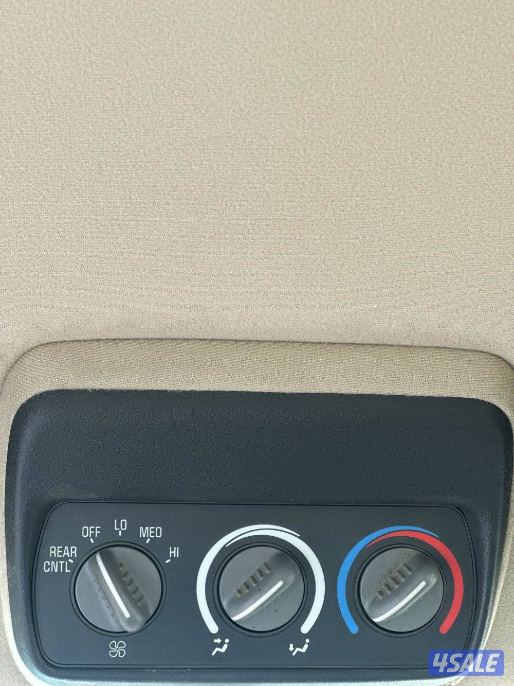 سوبرمان GMC صبغ الوكالة 199911