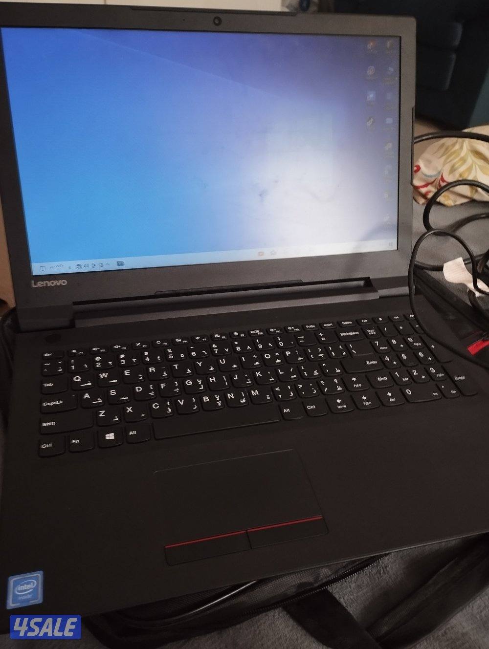 لابتوب لانفوا0