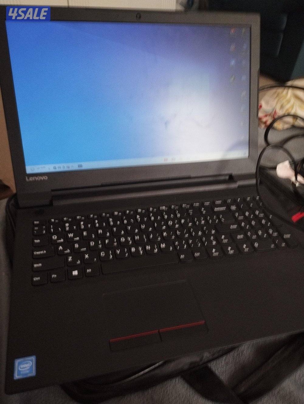 لابتوب لانفوا1