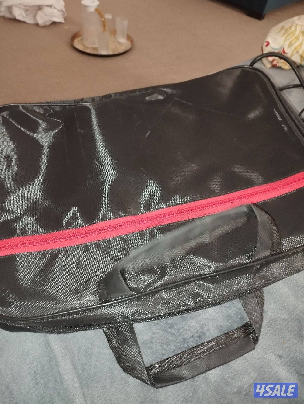 لابتوب لانفوا2