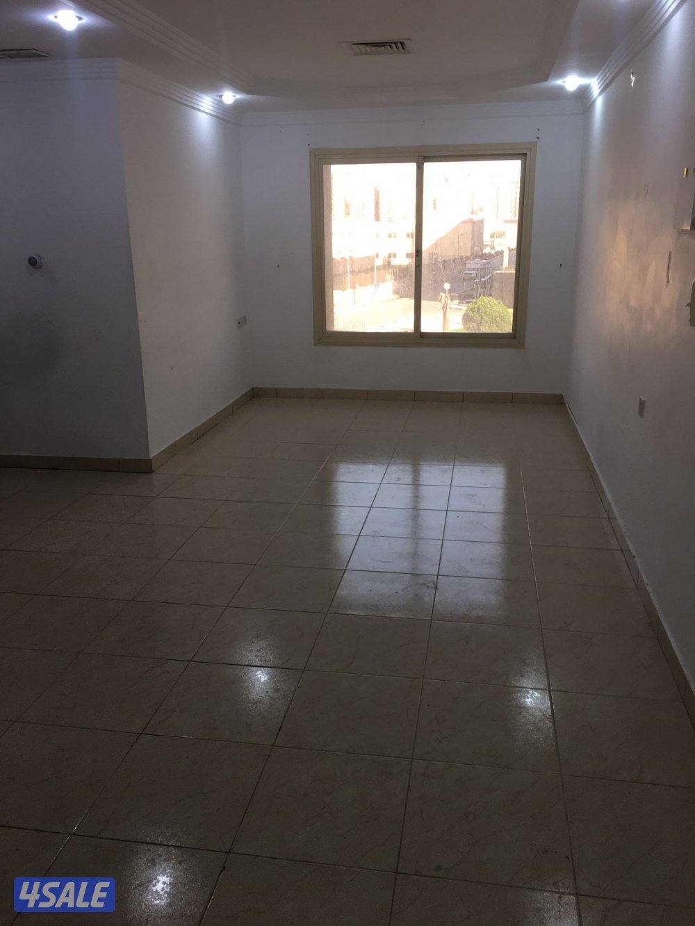 مكتب للايجار1