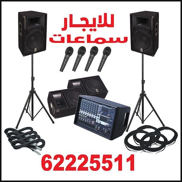 نادر / مشترك بحث1