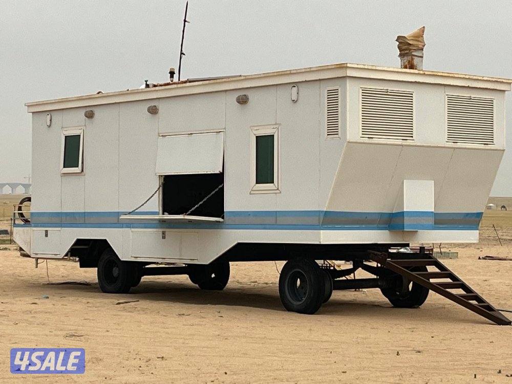 طولها 10/4ديوانيه ومطبخ0