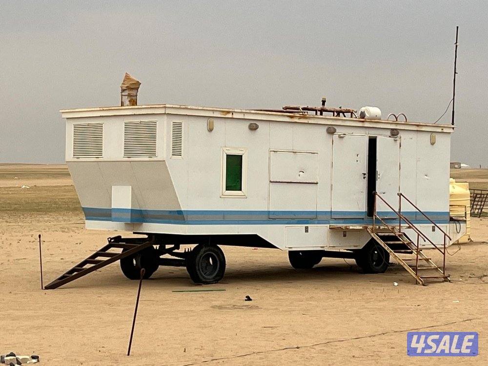 طولها 10/4ديوانيه ومطبخ1