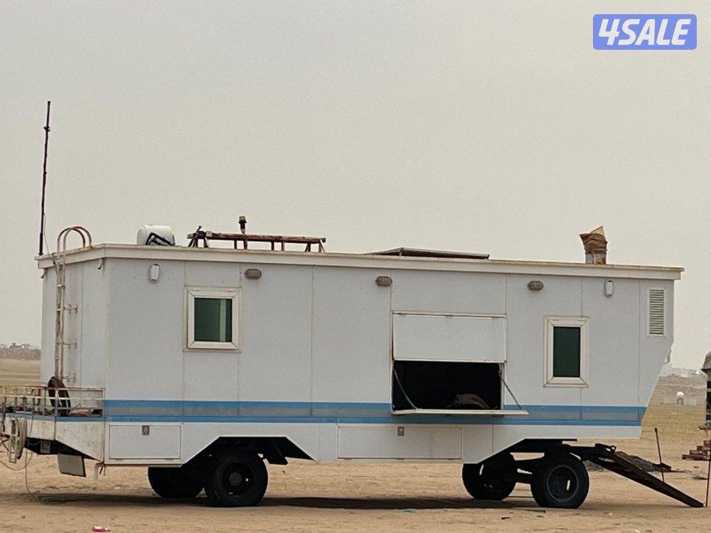 طولها 10/4ديوانيه ومطبخ2