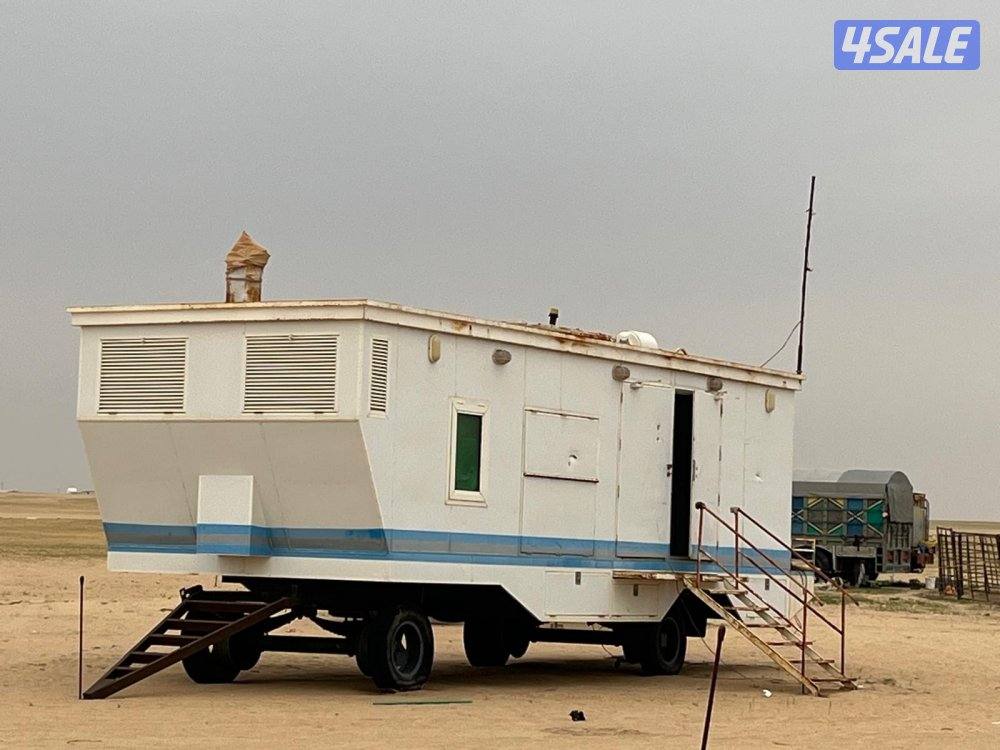 طولها 10/4ديوانيه ومطبخ3