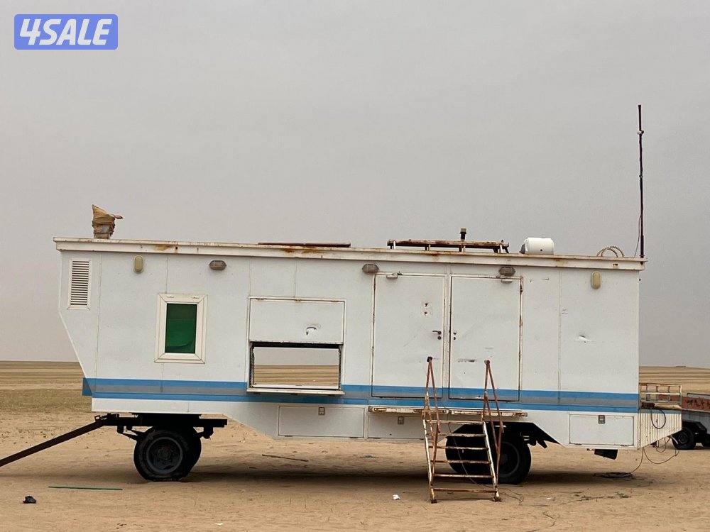 طولها 10/4ديوانيه ومطبخ4