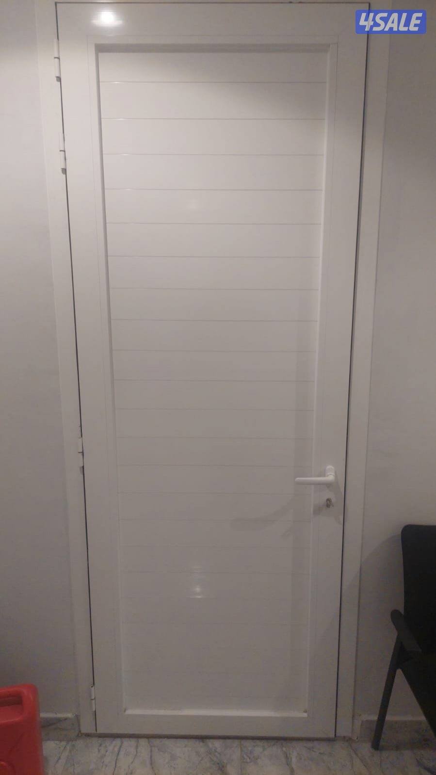 اسلام عليكم۔ شتر کھرباہی۔ابواب۔شبابیک۔تصلیح المنیوم و شتر با منزل3