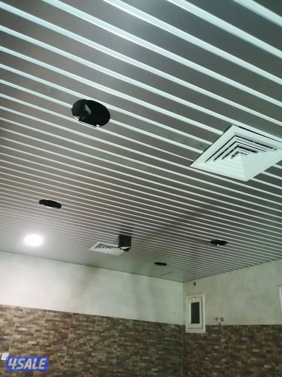 اسلام عليكم۔ شتر کھرباہی۔ابواب۔شبابیک۔تصلیح المنیوم و شتر با منزل7