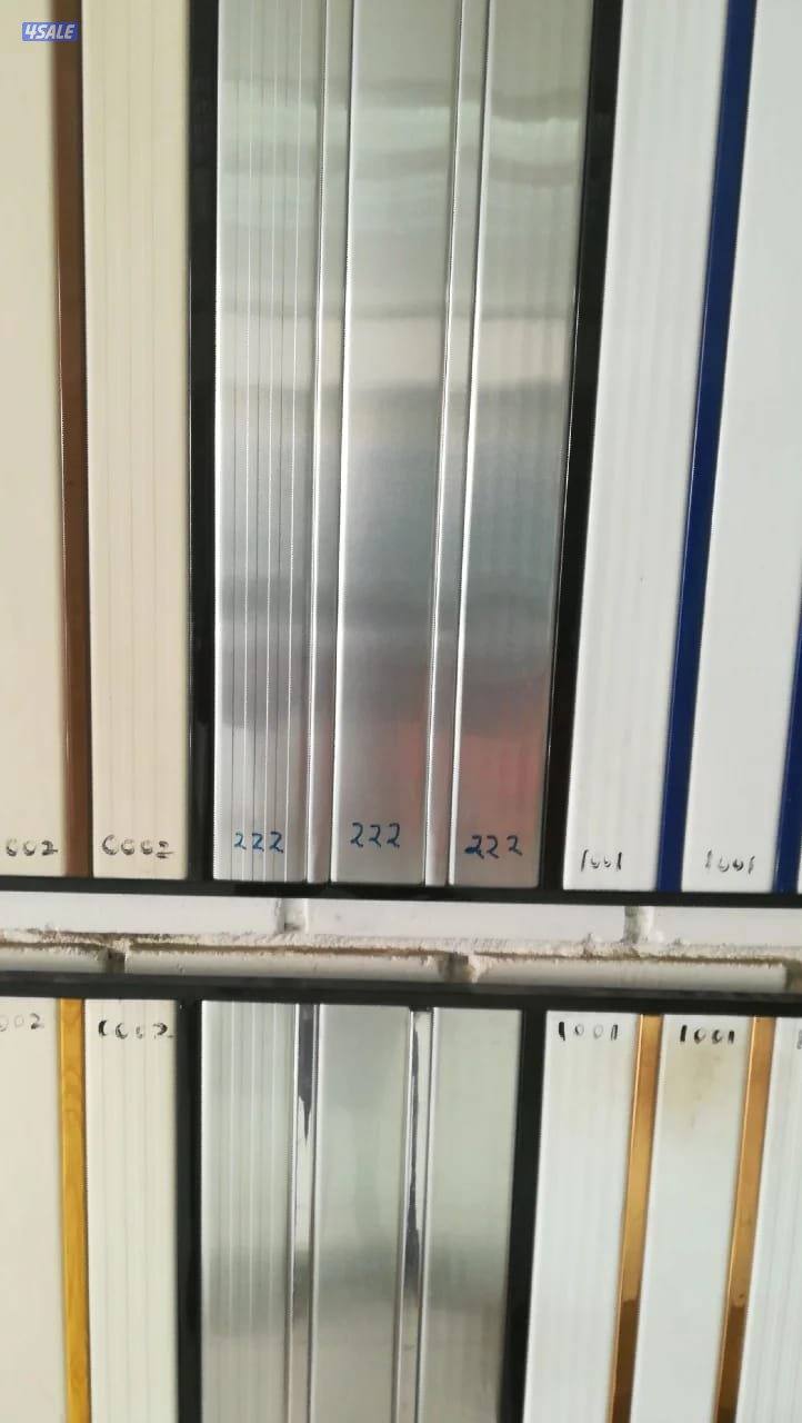 اسلام عليكم۔ شتر کھرباہی۔ابواب۔شبابیک۔تصلیح المنیوم و شتر با منزل8