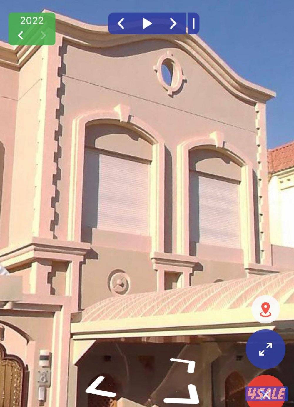 اسلام عليكم۔ شتر کھرباہی۔ابواب۔شبابیک۔تصلیح المنیوم و شتر با منزل13