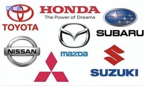 توفير جميع أنواع قطع غيار السيارات1