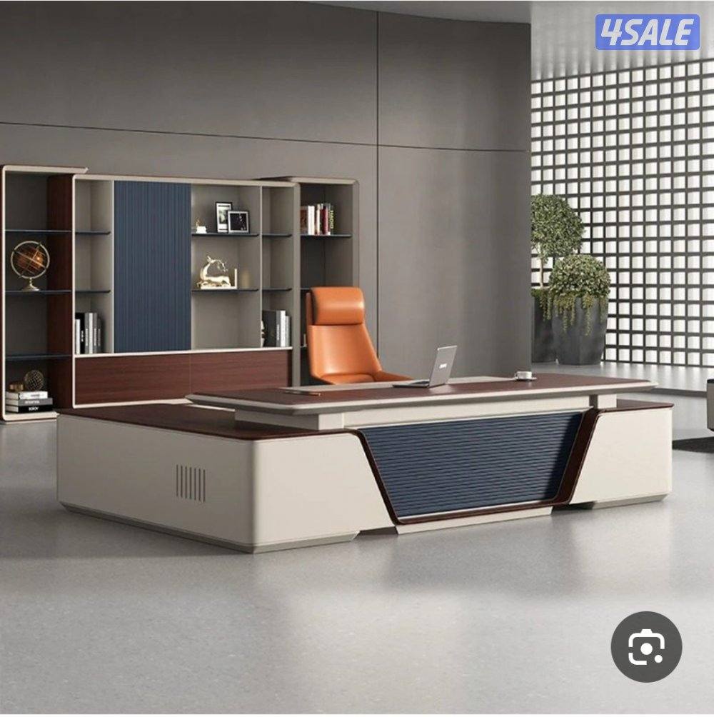 مكتب للايجار ف شرق ع 230د.ك فرصه العاصمه0