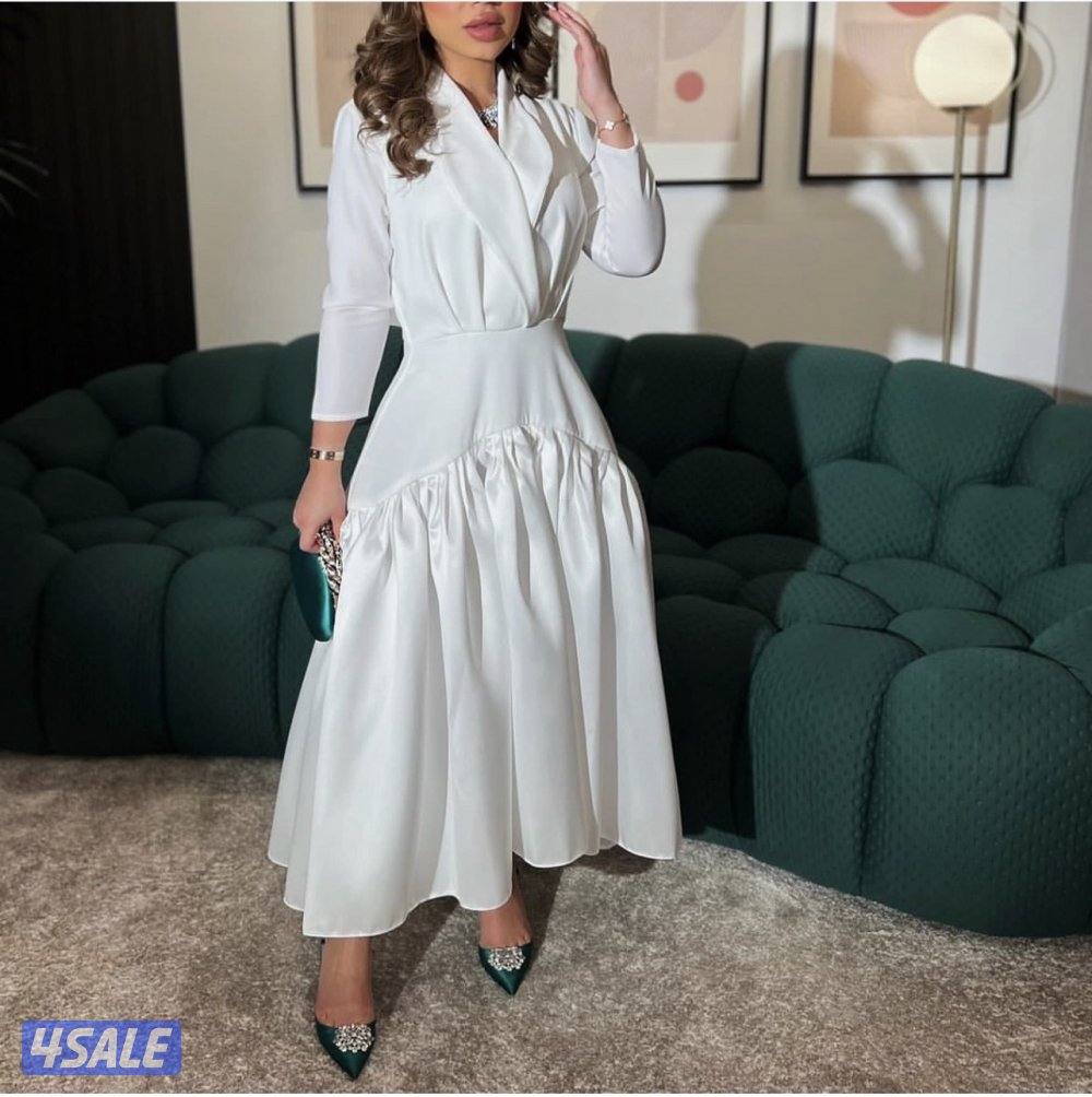 نفانيف من بيم بالتاق0