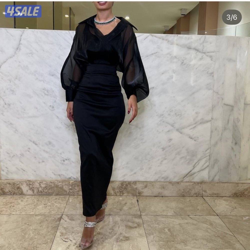 نفانيف من بيم بالتاق1