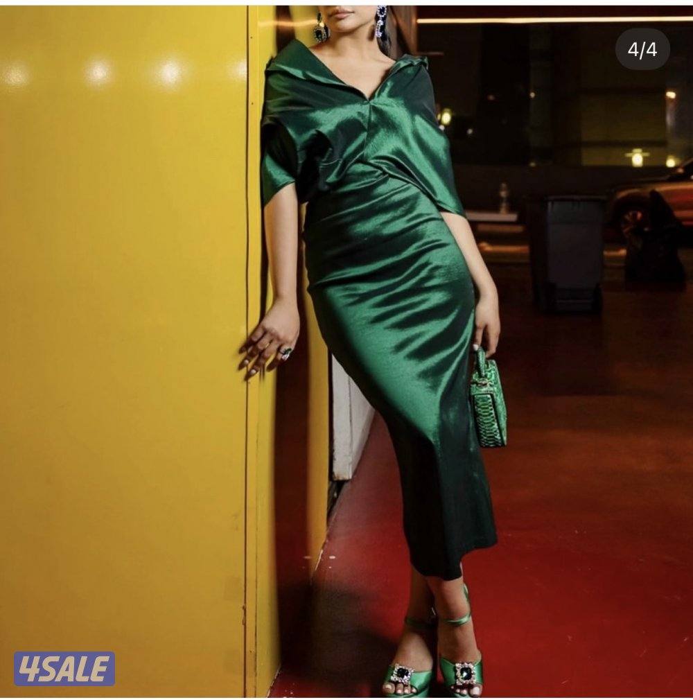 نفانيف من بيم بالتاق2