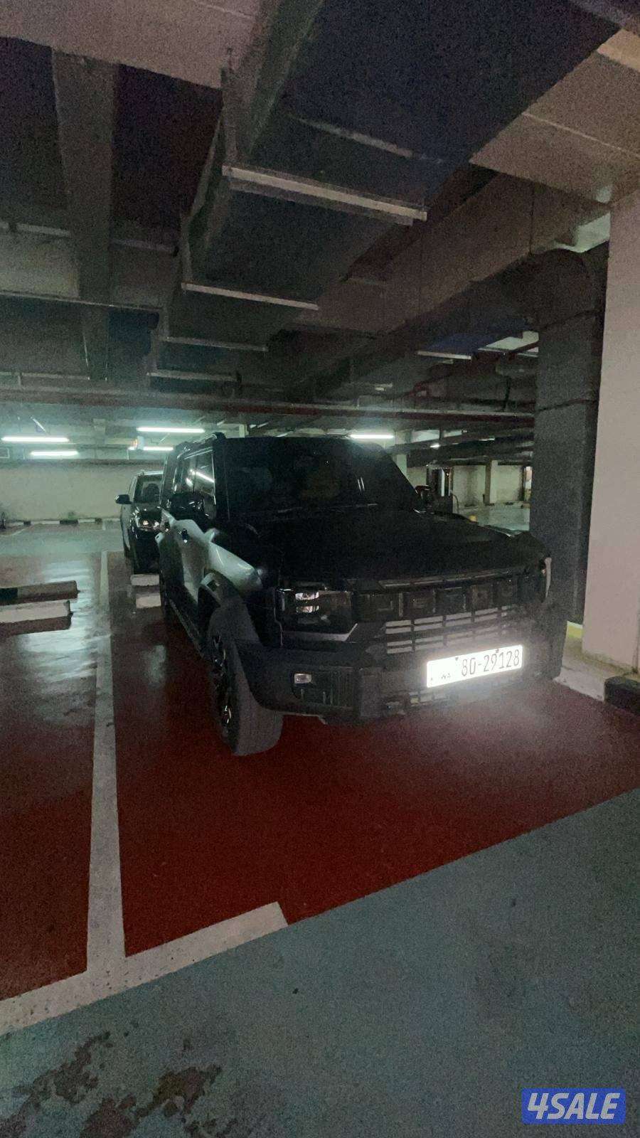 جيتور T2 موديل 20240