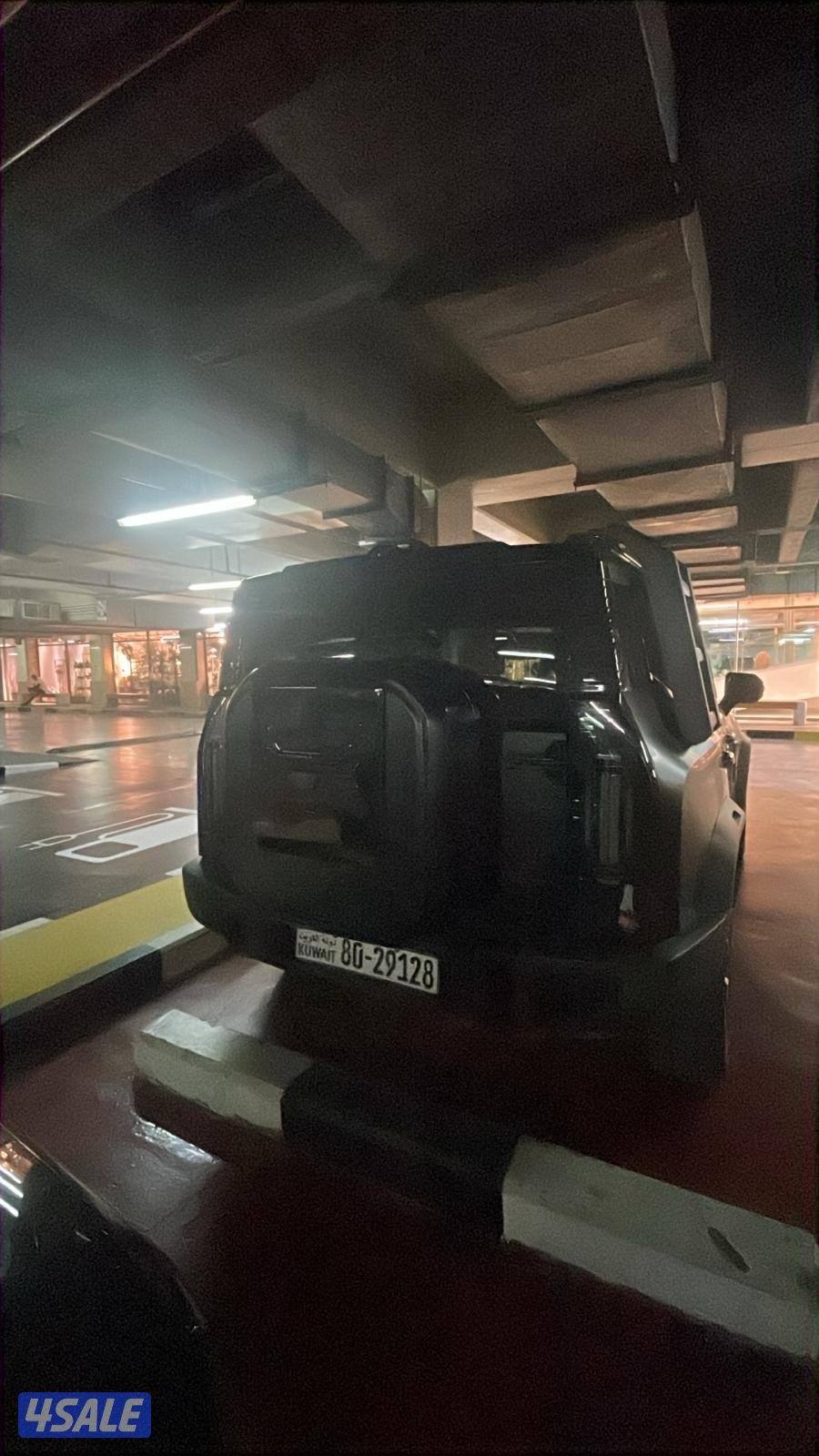 جيتور T2 موديل 20244