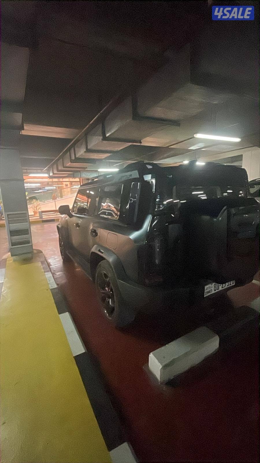 جيتور T2 موديل 20245