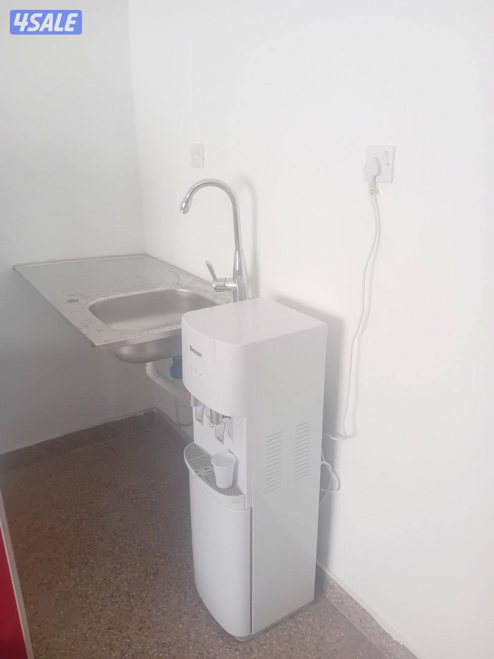 فني صحي اقل الاسعار جميع انواع الصحي وتركيب خلاطات وتركيب شطافات وتركي2