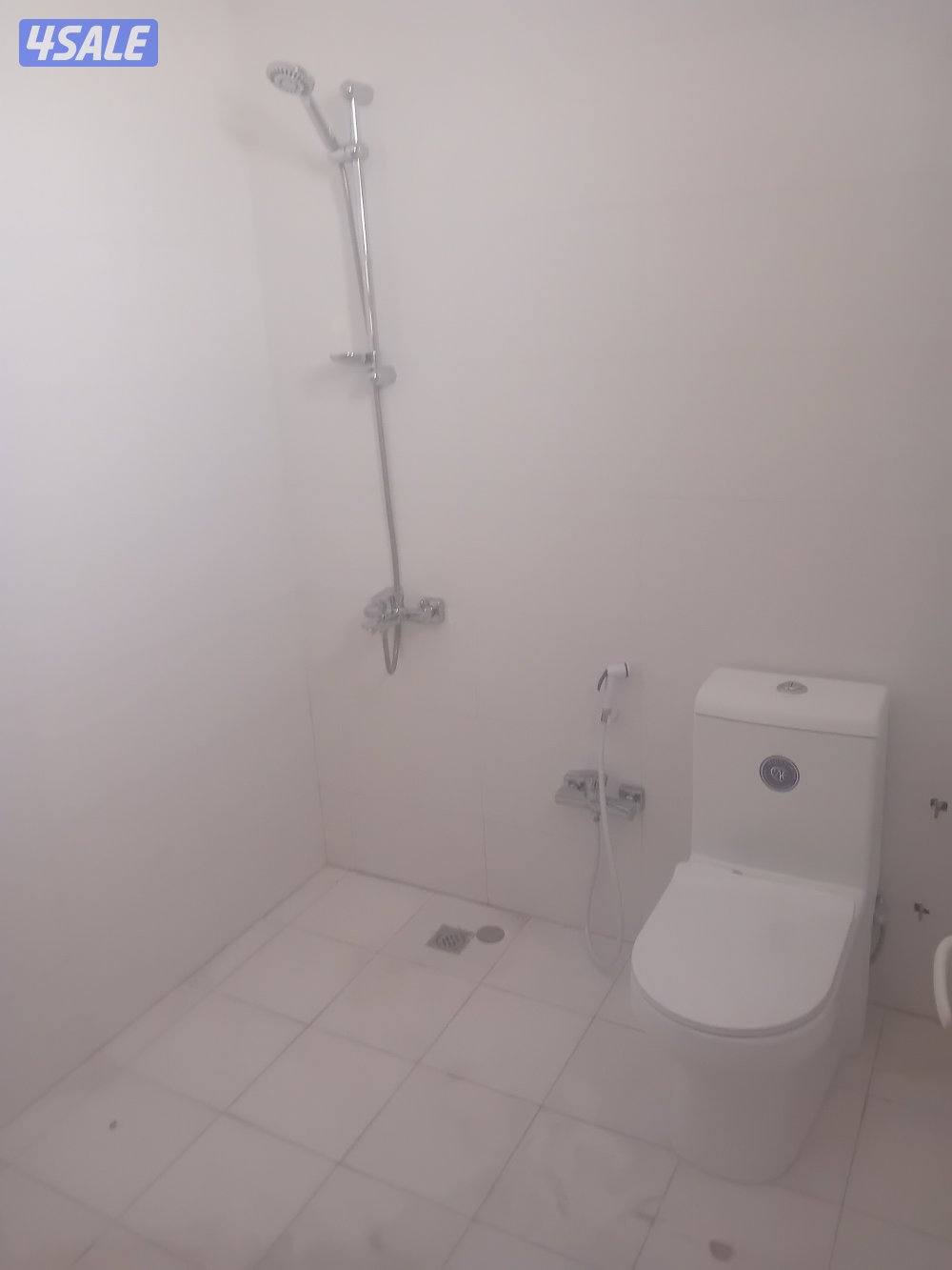 فني صحي اقل الاسعار جميع انواع الصحي وتركيب خلاطات وتركيب شطافات وتركي3