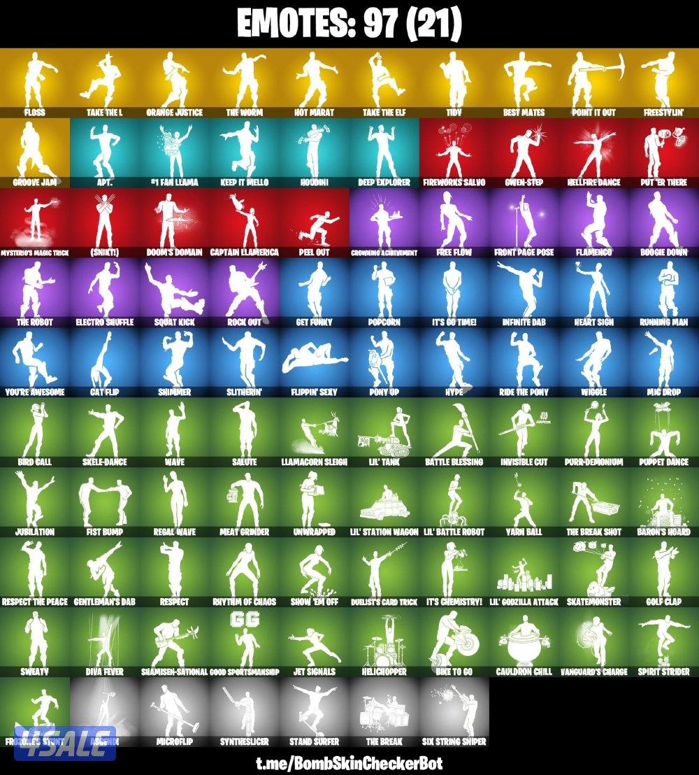 🔥🔥 حساب شيطون ١١٧ سكن مع كامل معلوماته يربط سوني 🔥🔥2