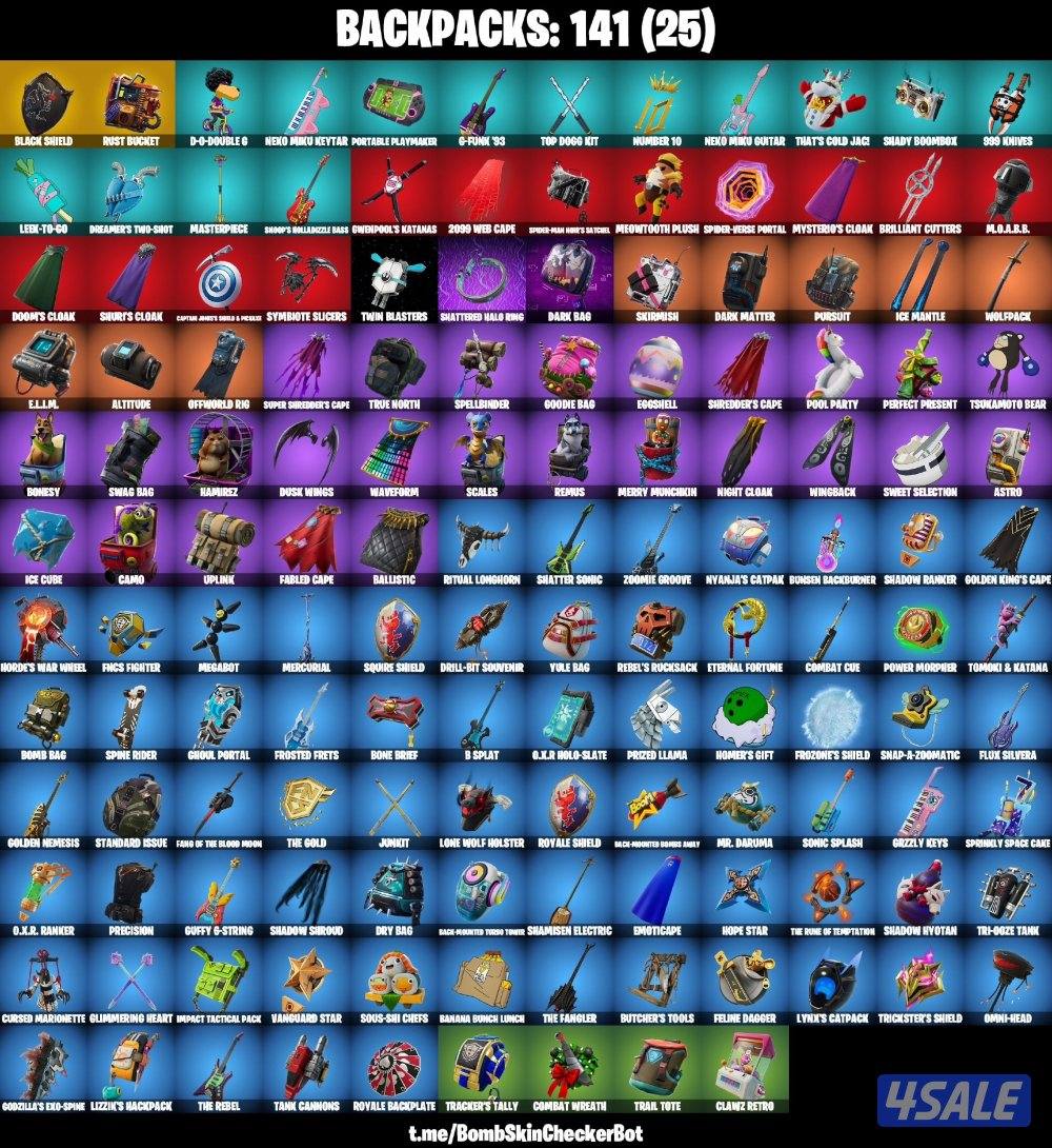 🔥🔥 حساب شيطون ١١٧ سكن مع كامل معلوماته يربط سوني 🔥🔥3